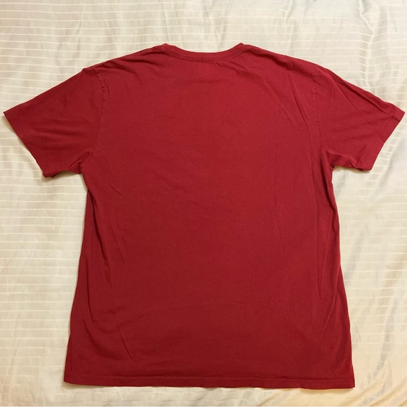 NY Giants Authentic Retro Sport Football shirt 🏈🗽 New York - Picture 8 of 10